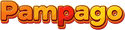 Pampago
